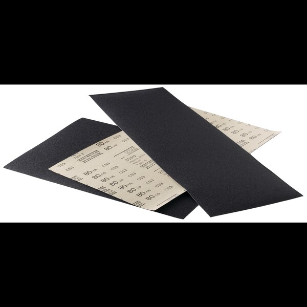 Easy Change Floor Surfacing Sheets, PK20